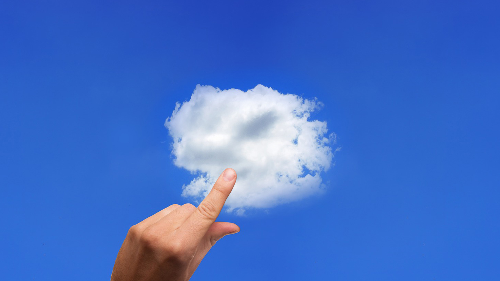 SoftIron and Peraton Partner to Support Customers with HyperCloud Solutions