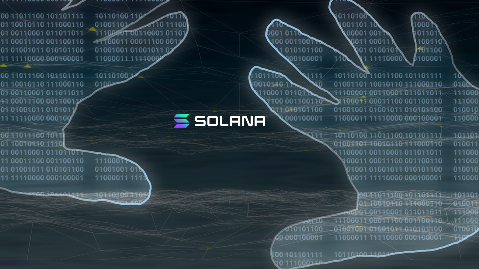 Solana Becomes the First Layer 1 Blockchain to Integrate Artificial Intelligence with ChatGPT