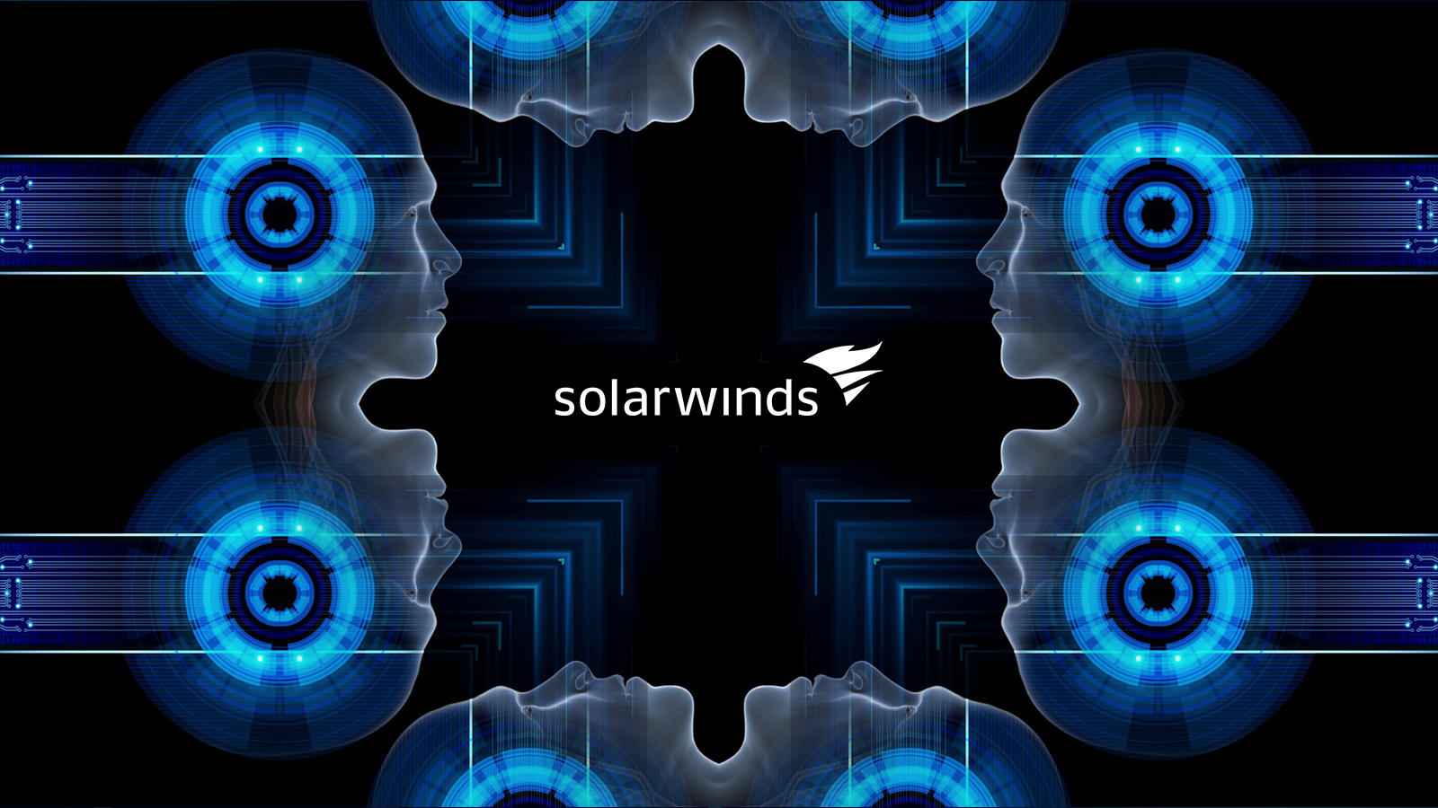 SolarWinds Adds Transformative AI Features to IT Service Management Solutions