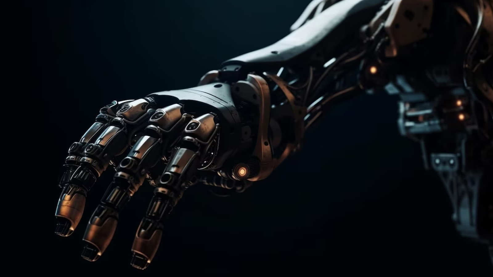 Sony AI Docuseries The Team Behind GT Sophy Selected for Tribeca Festival