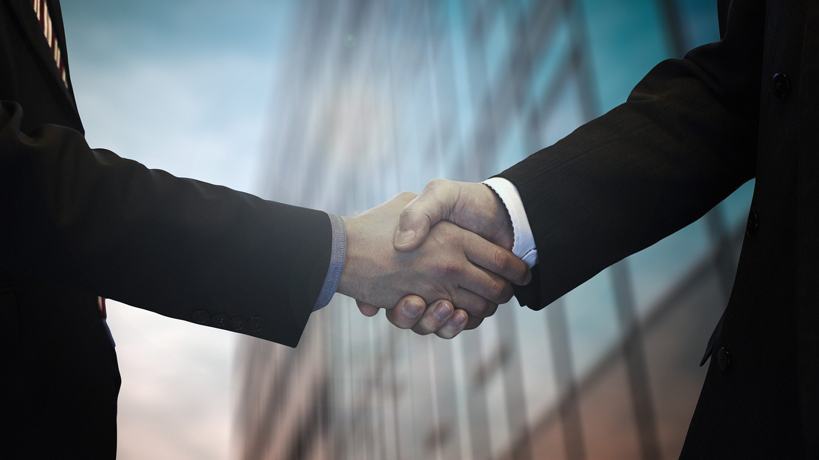 Sotero Announces Partnership with Space and Time