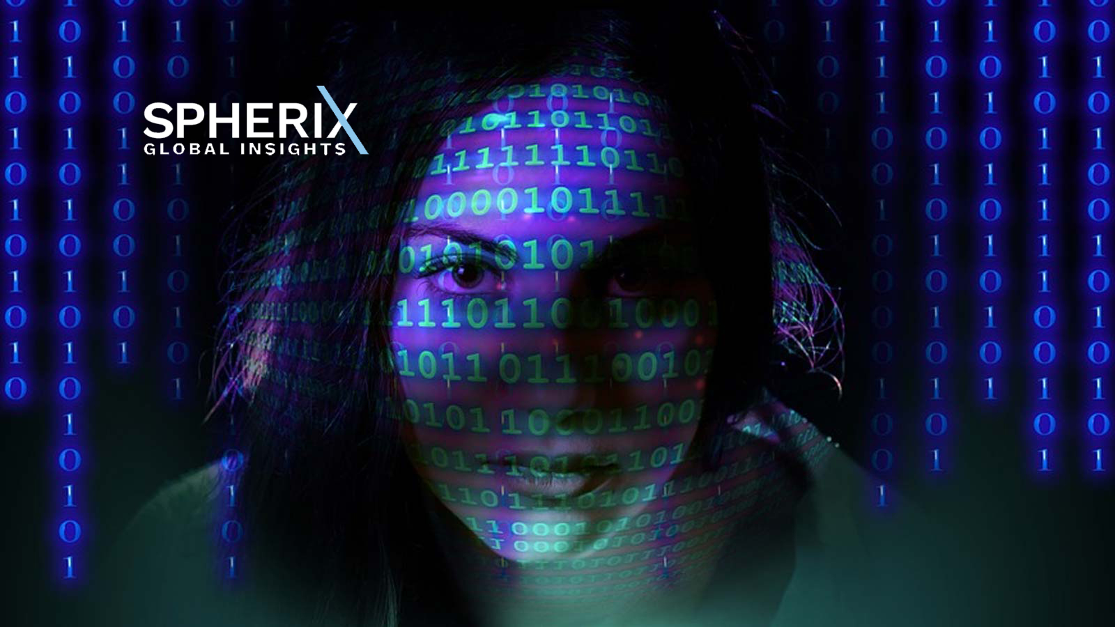 Spherix Global Insights Launches New Portal Providing Seamless Client Access to Subscribed Data and Insights