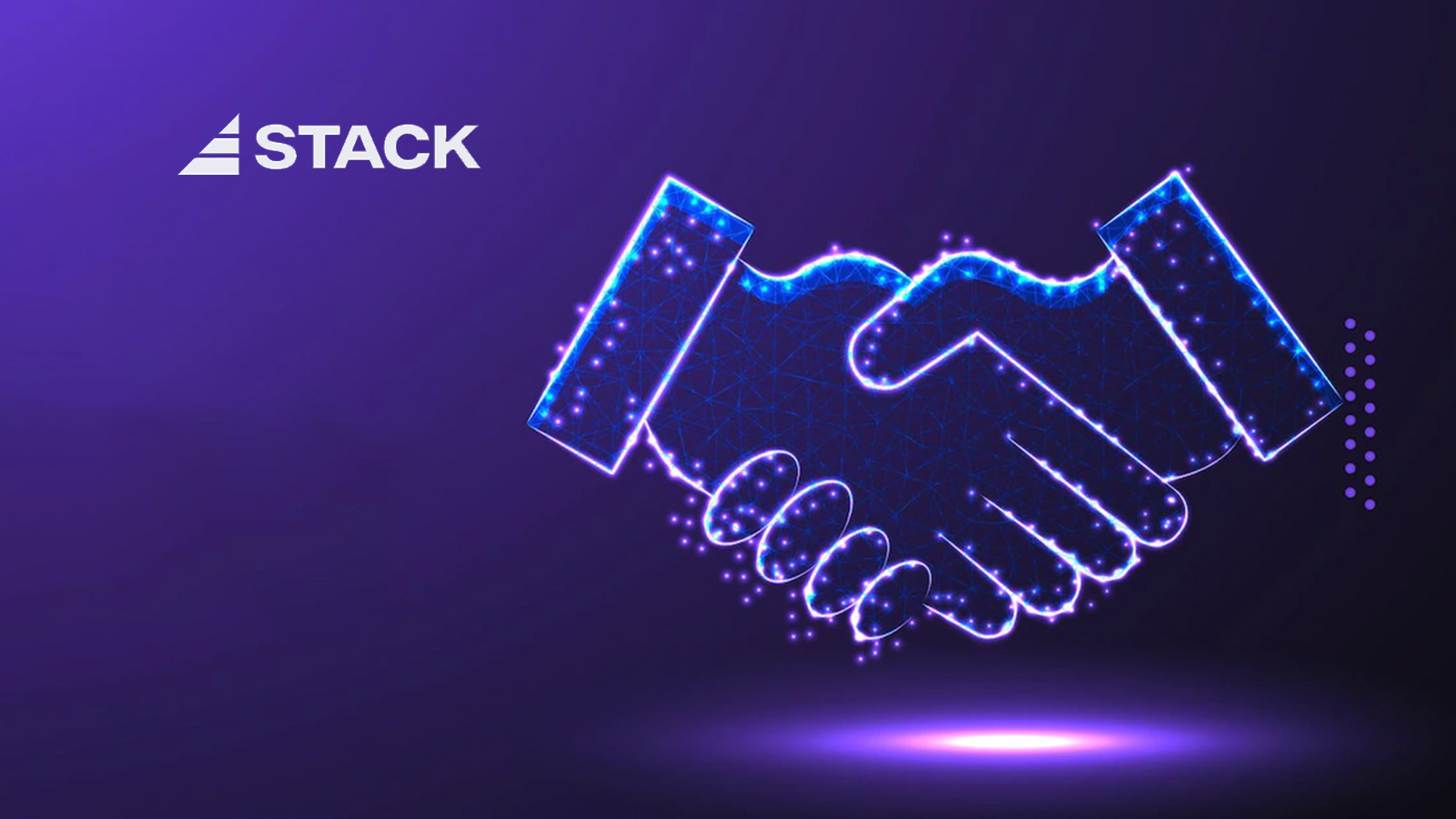 Stack Capital Holding Locus Robotics Expands Global Partnership With DHL Supply Chain