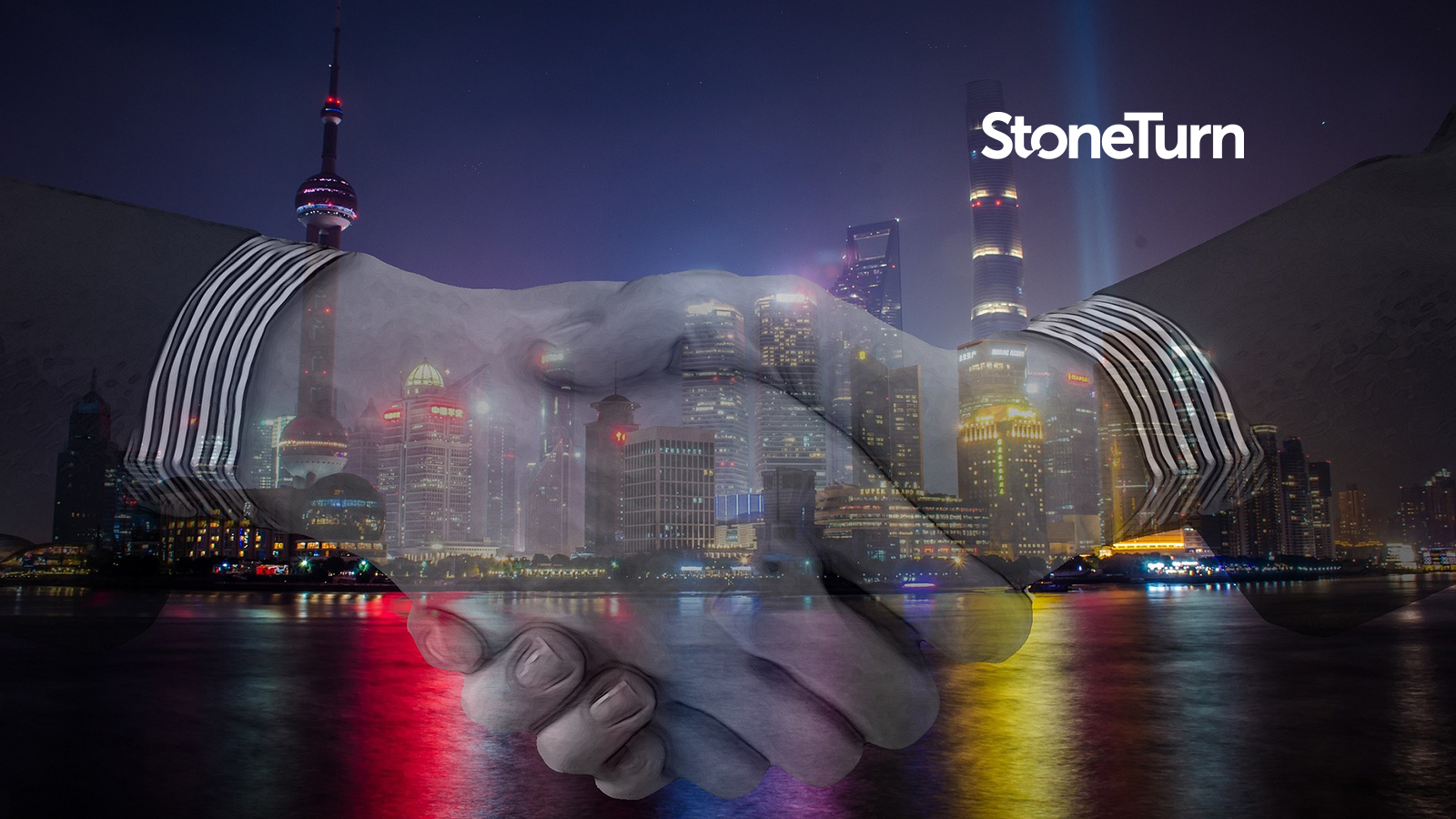 StoneTurn Partners with Chainalysis Enhancing Investigative Services in Crypto, Litigation Support Offerings