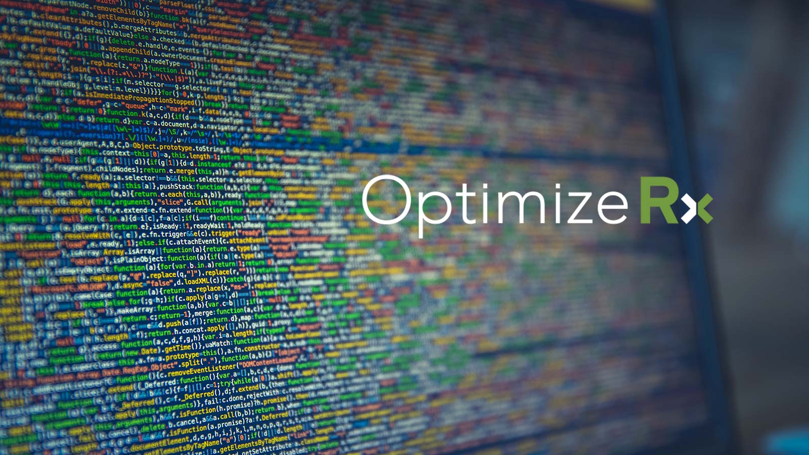 Surveyed Physicians Spell Out Preferences for Data-driven, Omnichannel Content That Delivers Clinical Relevance