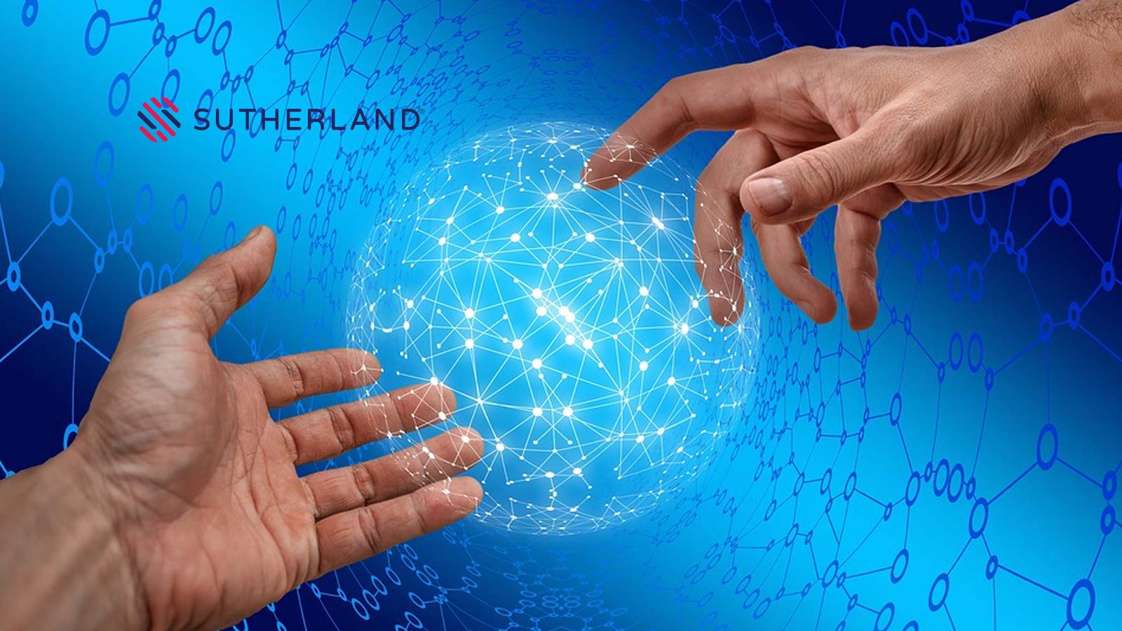 Sutherland and Bold Penguin partner to develop innovative solutions for commercial insurance