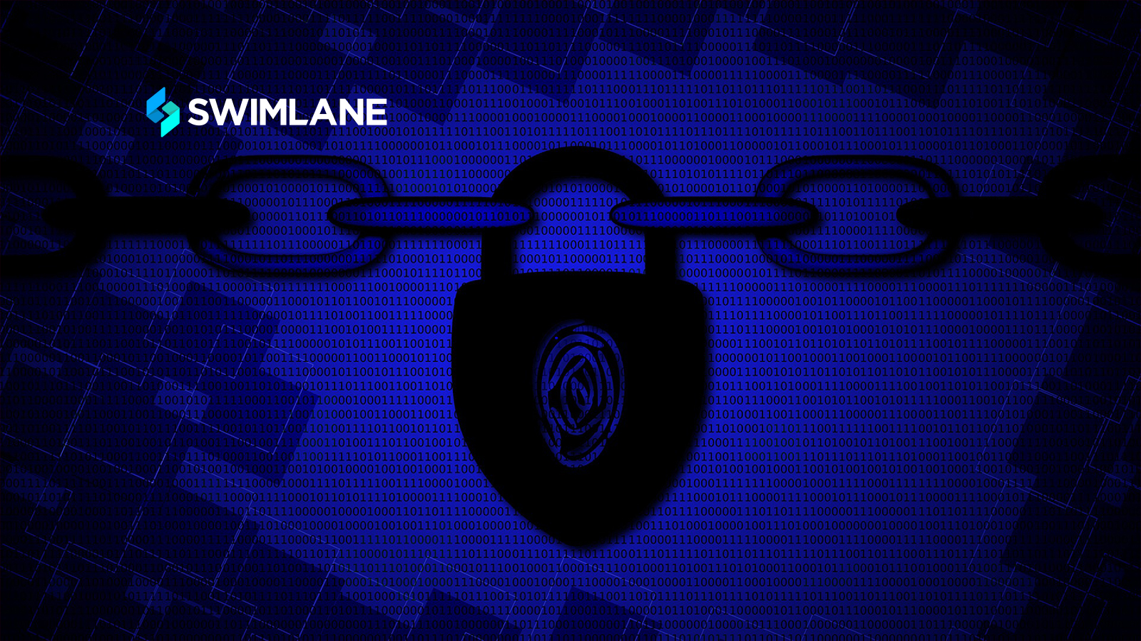 Swimlane Expands Security Automation Business into Japan