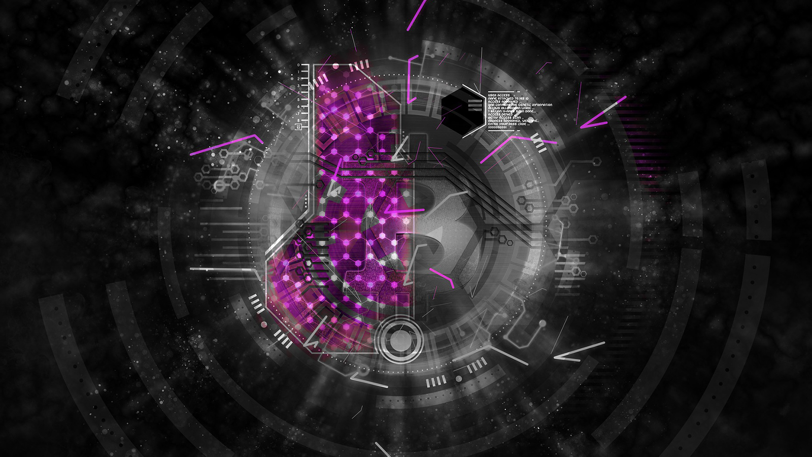 Swiss Neuratrade Shakes Crypto Trading with AI and Autonomous Technology