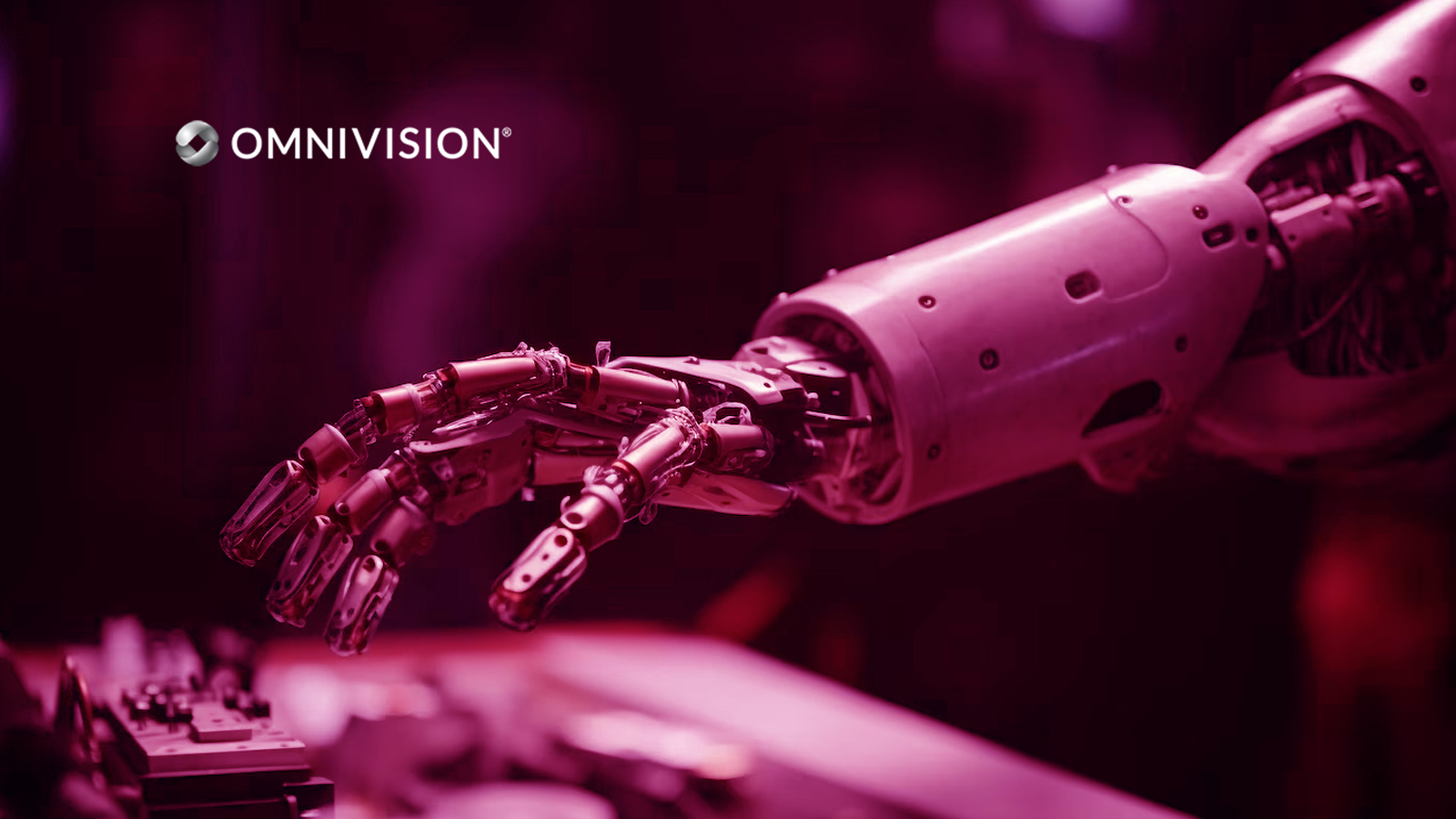 Synthace Combines ChatGPT And Digital Experiments In First Step Toward A True AI Scientist
