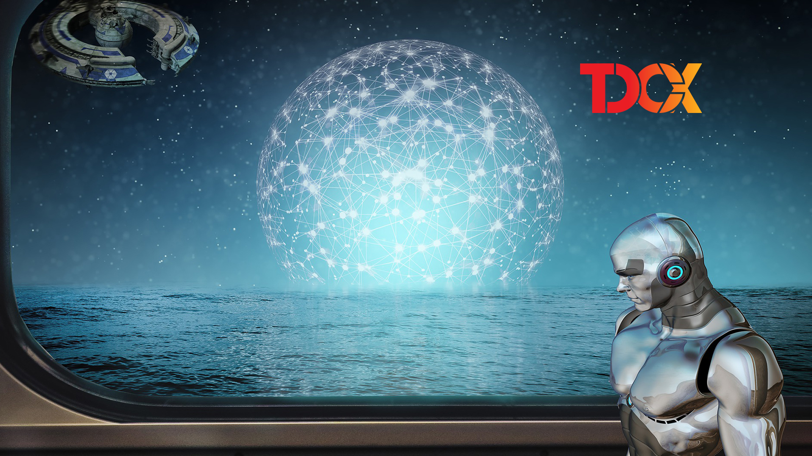 TDCX AI to Drive Innovation in Customer Experience