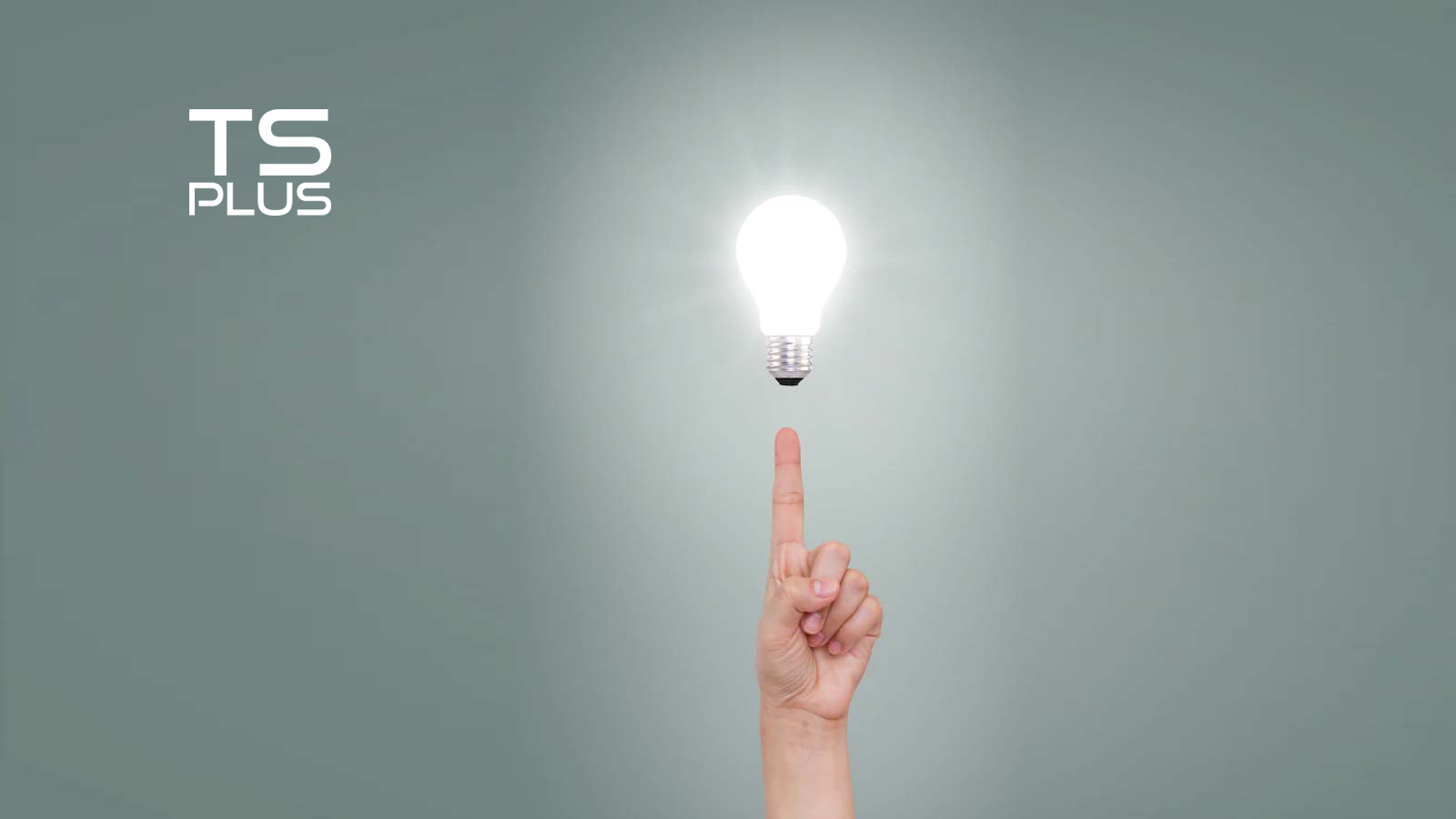 TSplus Remote Support 3.4 Introduces WoL Solution for Unattended Remote Assistance