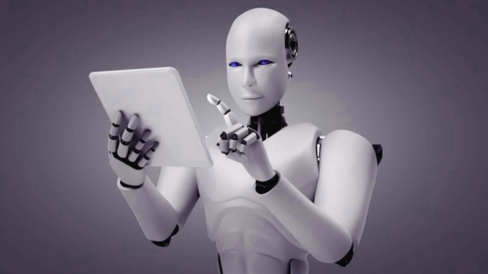 TTEC Expands AI Customer Experience Solutions for Global Clients