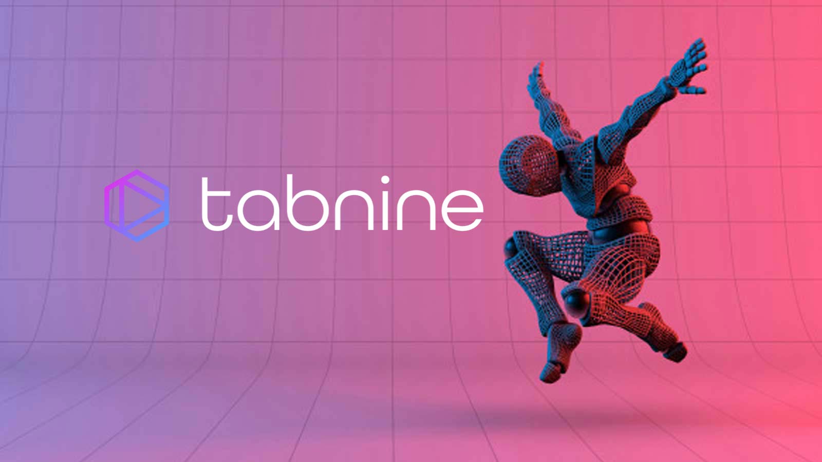 Tabnine Bolsters Executive Team to Foster Continued Momentum as Generative AI Surges