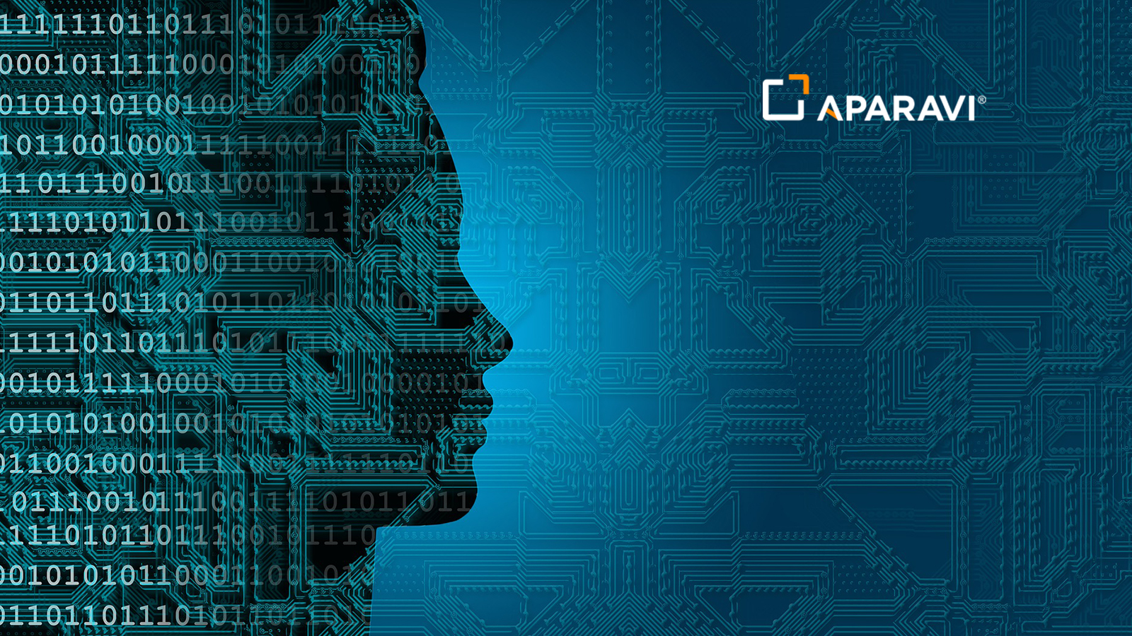 Tech Alert Tap Into Dark Data for Business Value