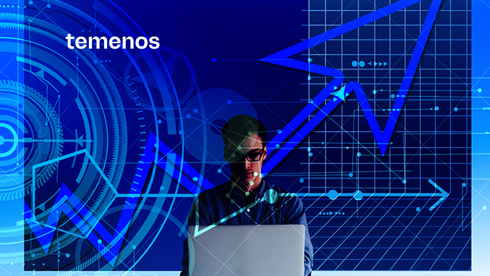 Temenos Expands Relationship with AWS to Offer Core Banking as SaaS