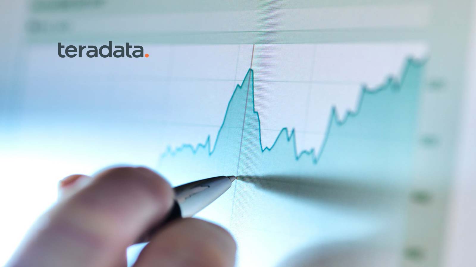 Teradata Operationalizes Artificial Intelligence (AI) Models at Scale with Integration of Google Cloud’s Vertex AI, Teradata VantageCloud and ClearScape Analytics