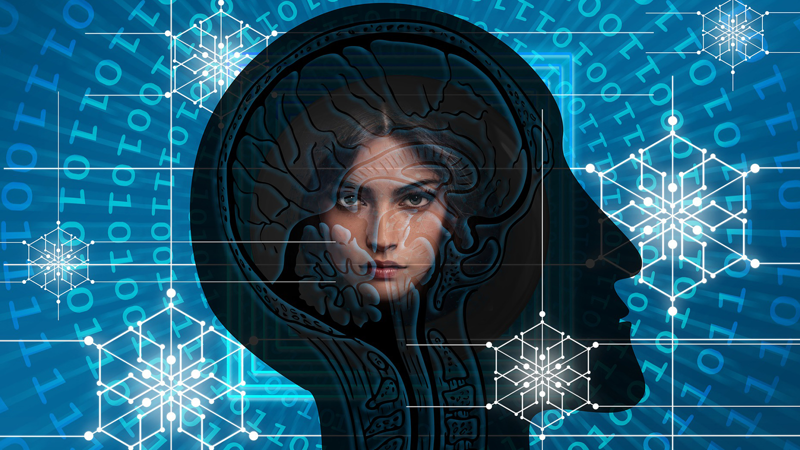 Teradata and Dataiku Strengthen Integration to Deliver AI at Scale