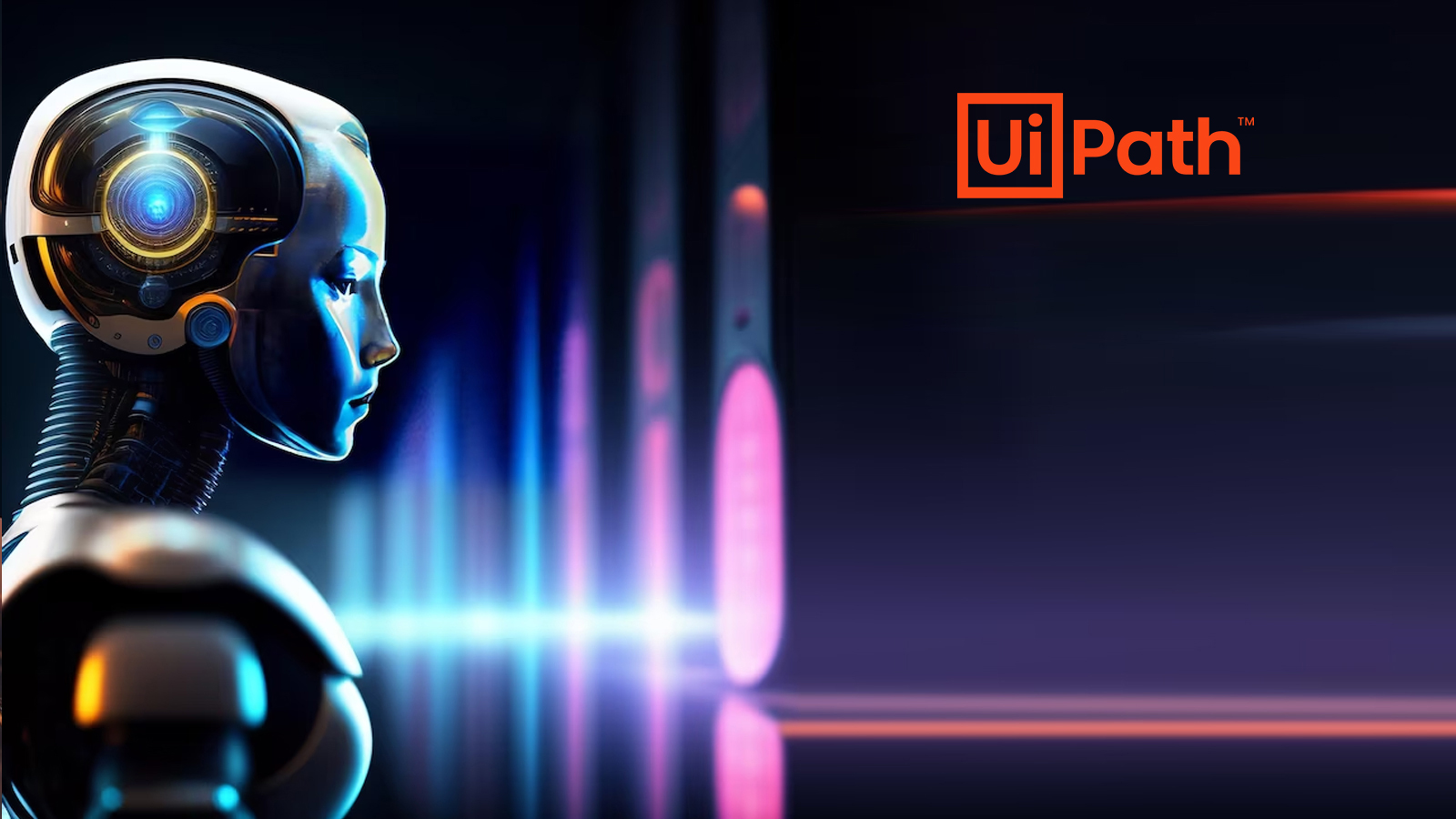 That's how it works automatically: Secure Sovereign Business Automation for Europe