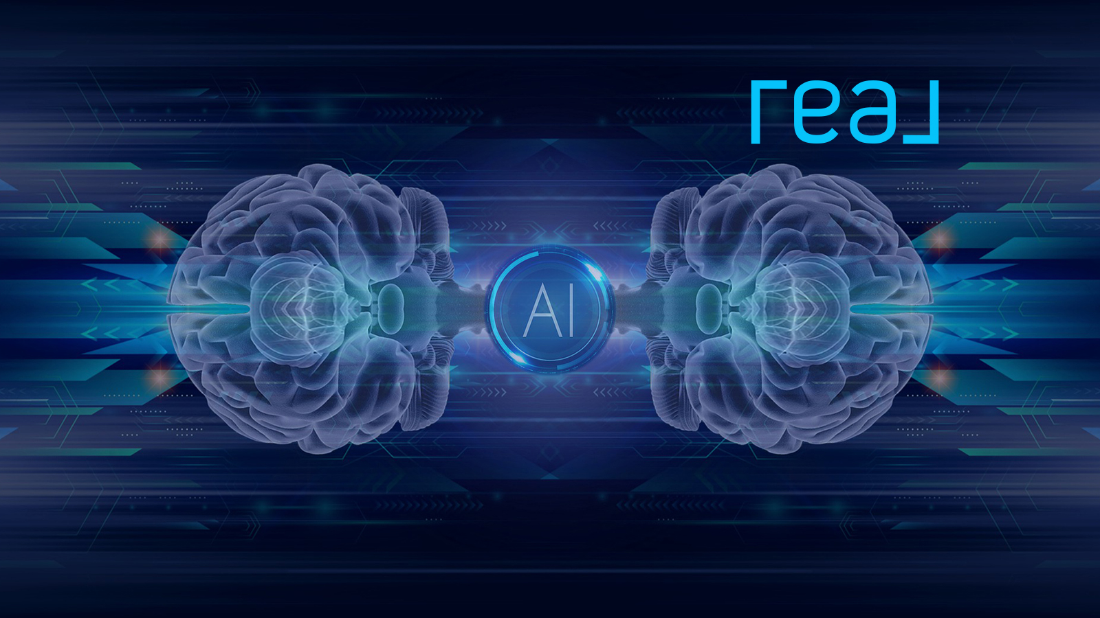 The Real Brokerage to Launch AI-Powered Digital Personal Concierge to Provide Agents With Immediate Access to Information
