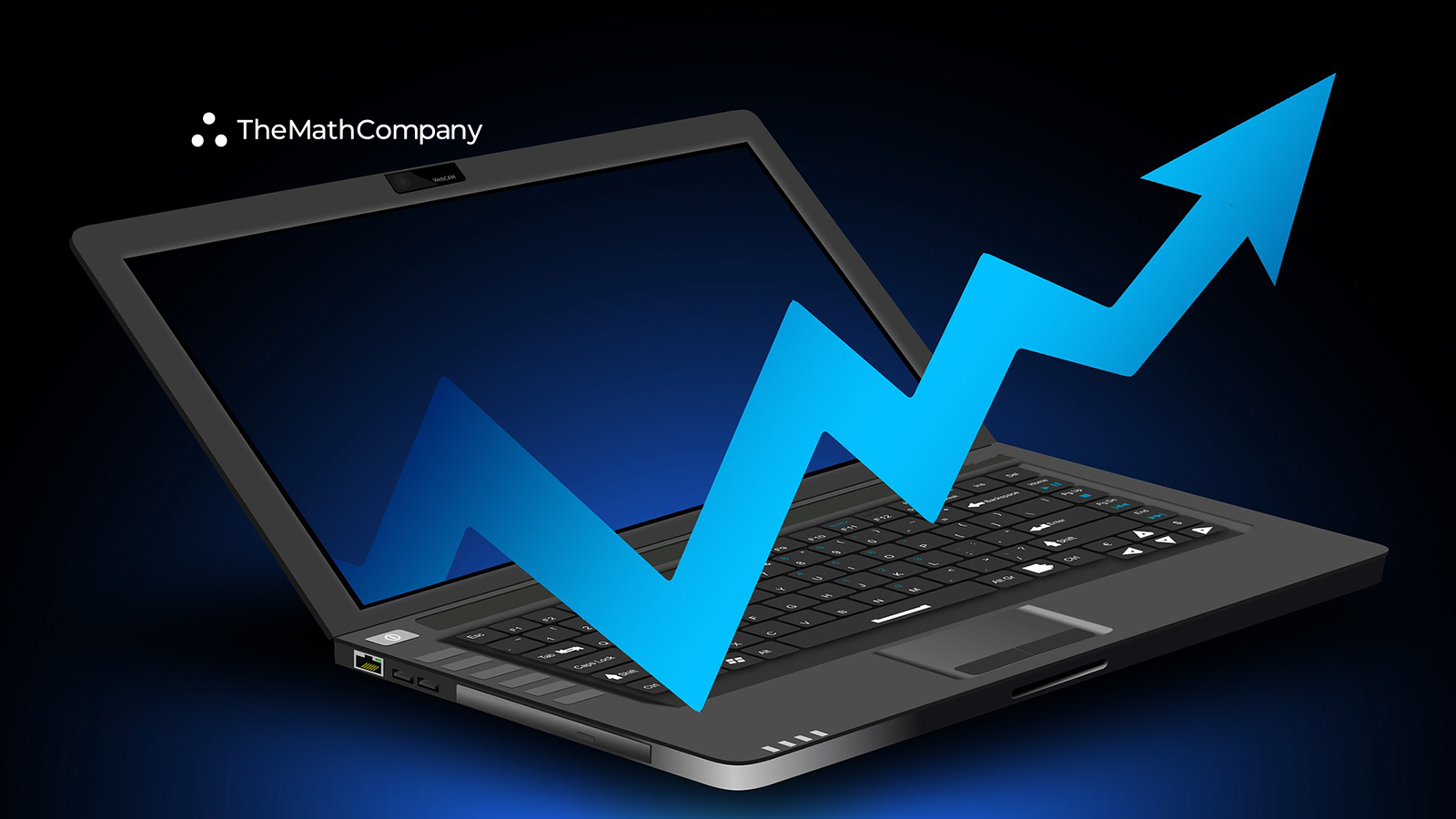 TheMathCompany Announces Appointment of Dmitry Pavlov as Head of Retail Media Analytics Practice