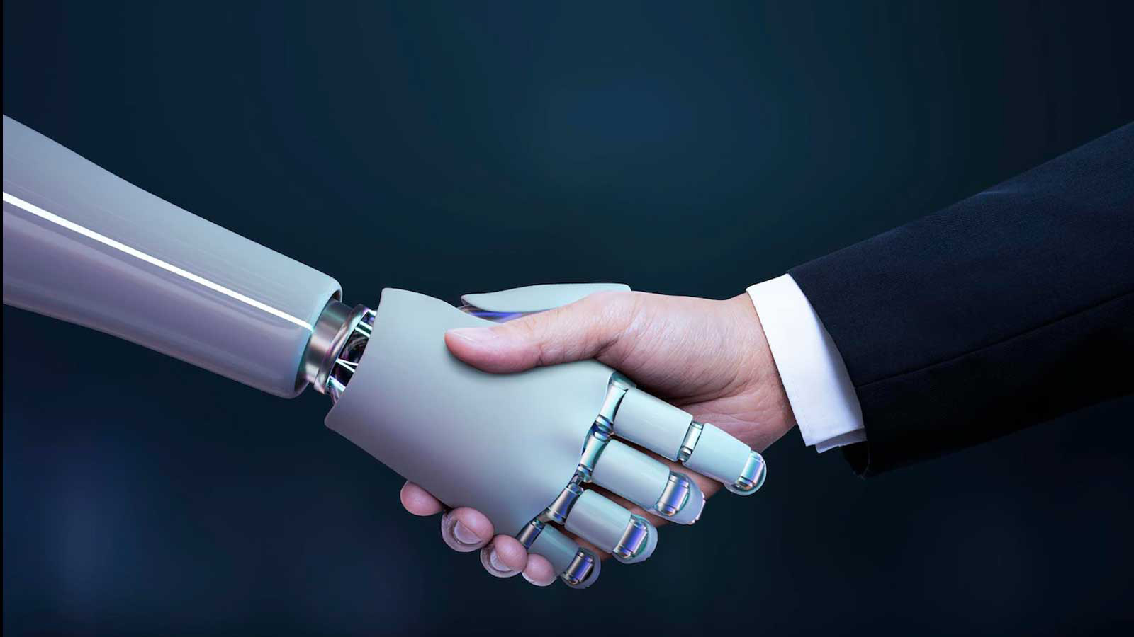 ThinkMarkets announces strategic partnership with Acuity Trading