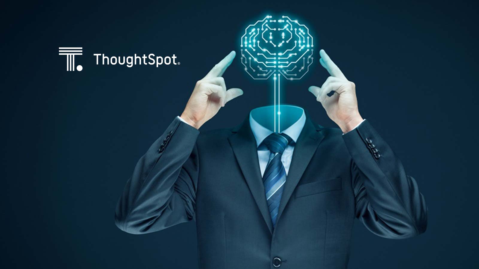 ThoughtSpot Monitor for Mobile Launches to Put AI-Powered Analytics in the Hands of Every Employee