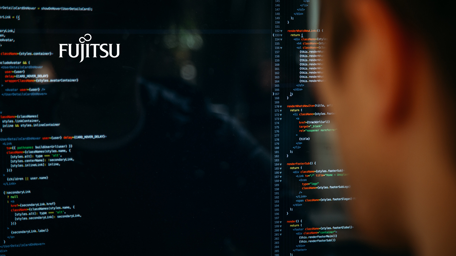 Tokyo Tech, Tohoku University, Fujitsu, and RIKEN Start Collaboration to Develop Distributed Training of Large Language Models
