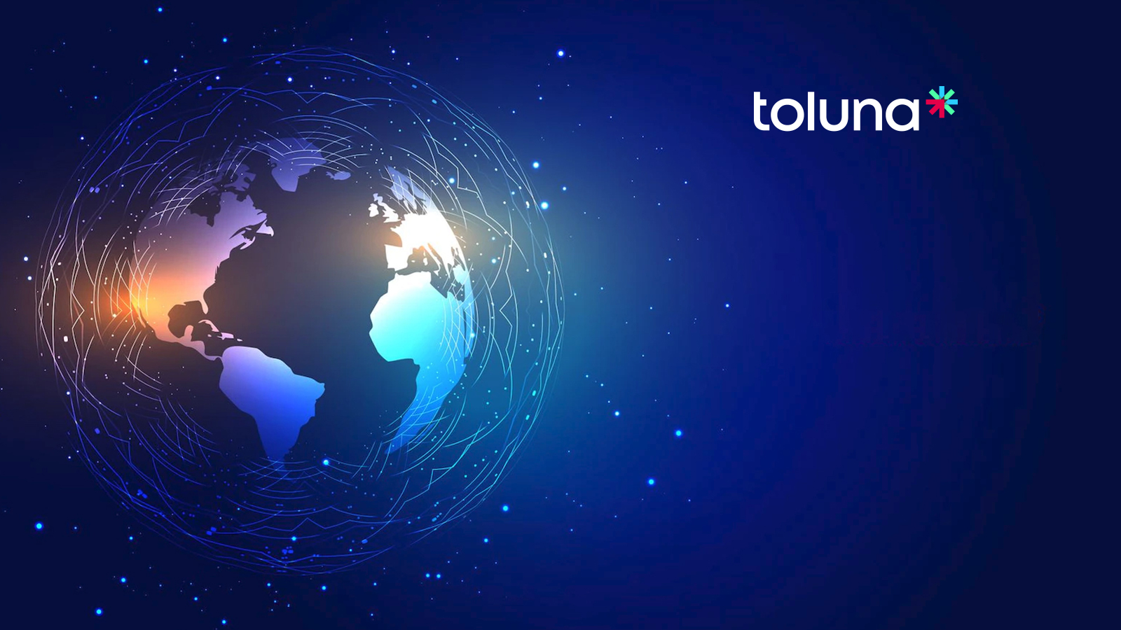 Toluna Enters Agreement to Acquire MetrixLab, Significantly Expands Global Reach and Solutions Portfolio