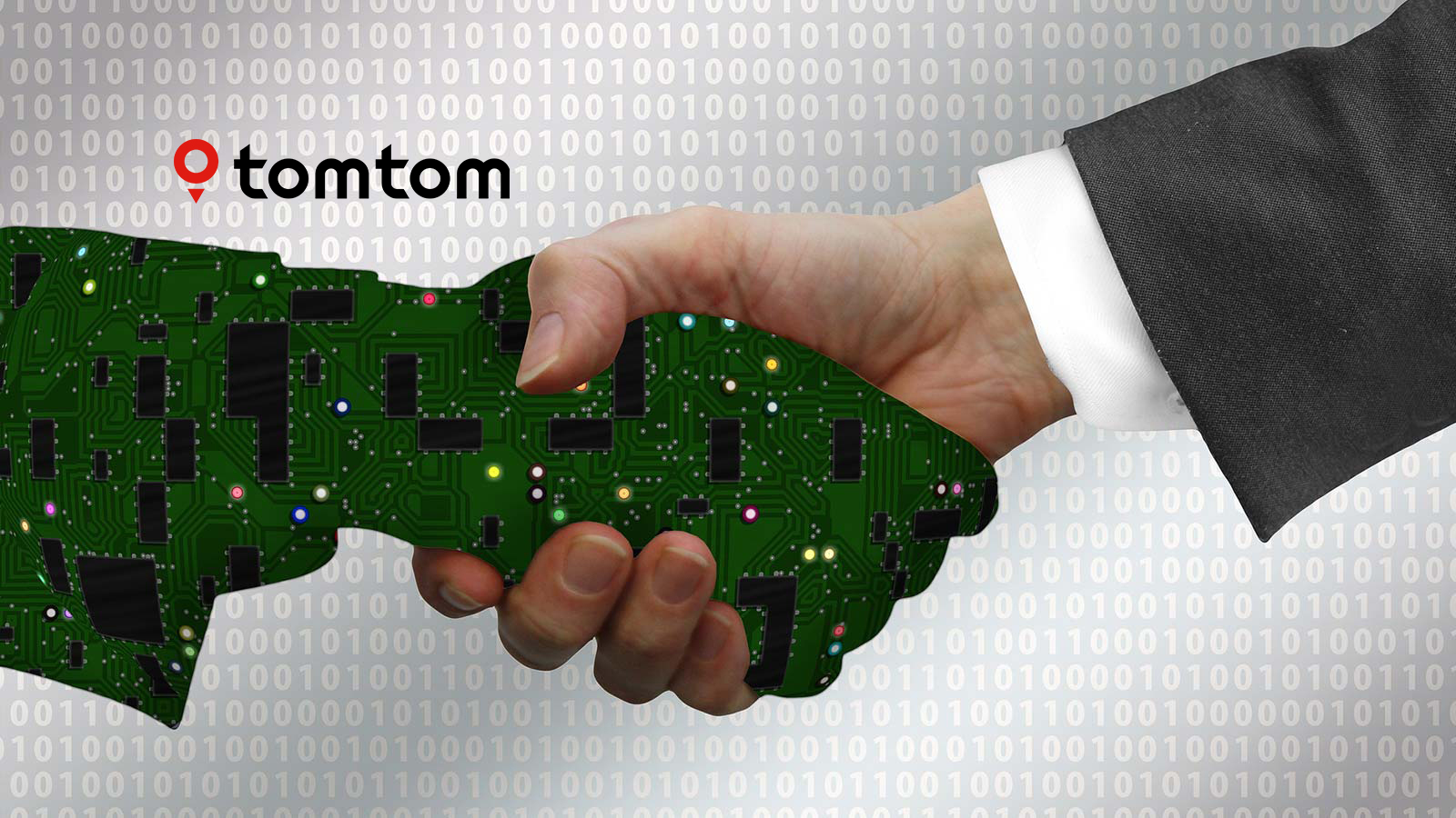 TomTom-and-Alteryx-deepen-partnership-with-new-Location-Intelligence-offering