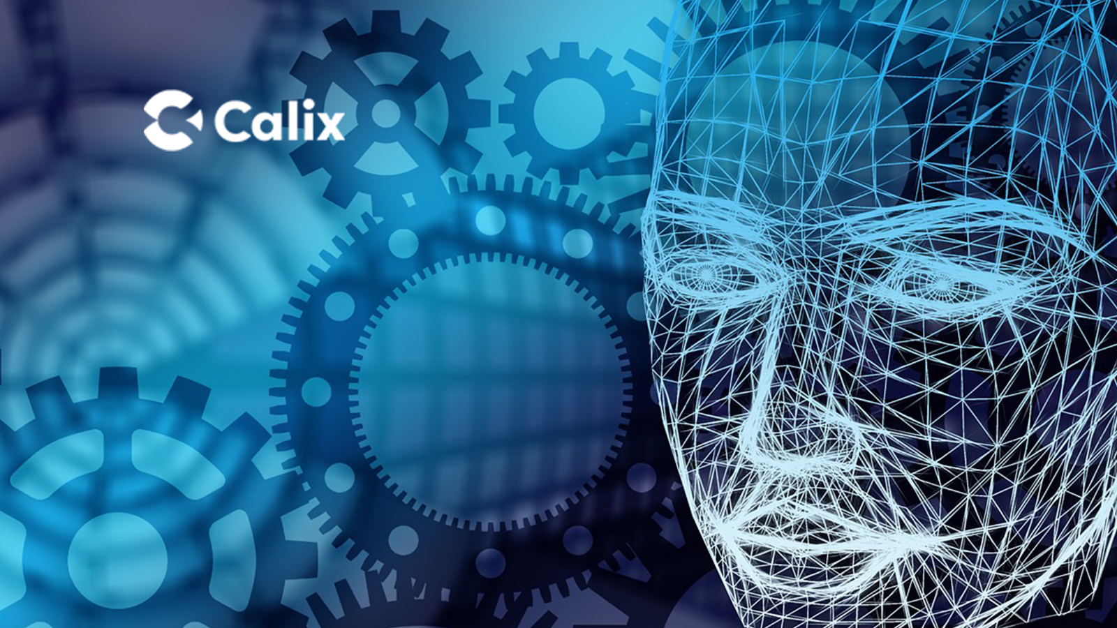 Tombigbee Fiber Strengthens 91 Net Promoter Score by Jumpstarting Calix SmartTown Deployment With New Enablement Services