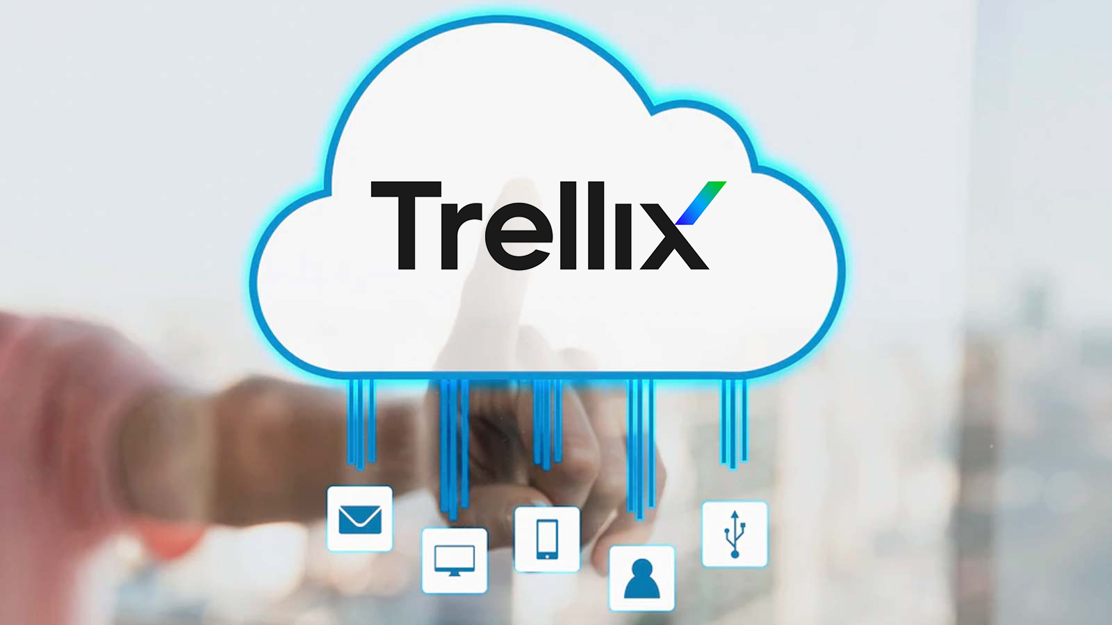 Trellix Expands AWS Integrations to Provide Greater Data Security to Cloud Infrastructure Customers