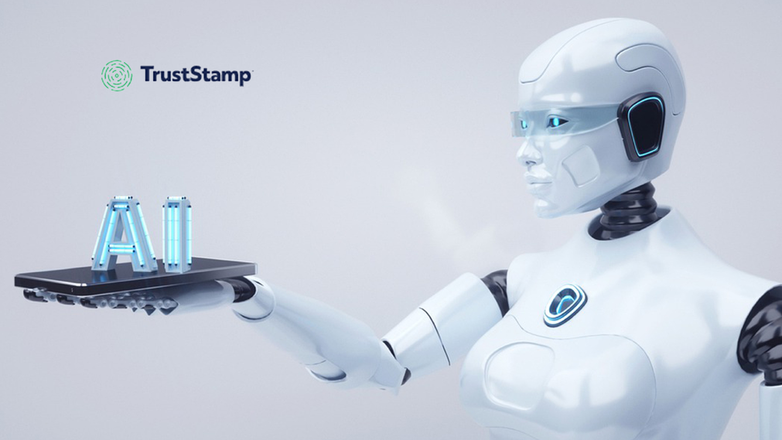 Trust Stamp Announces Notice of Allowance for New U.S. Patent Related to its Artificial Intelligence (AI) Based Biometric Authentication Technology