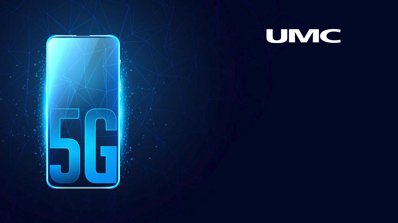 UMC Announces 40nm RFSOI Platform to Accelerate 5G mmWave Applications