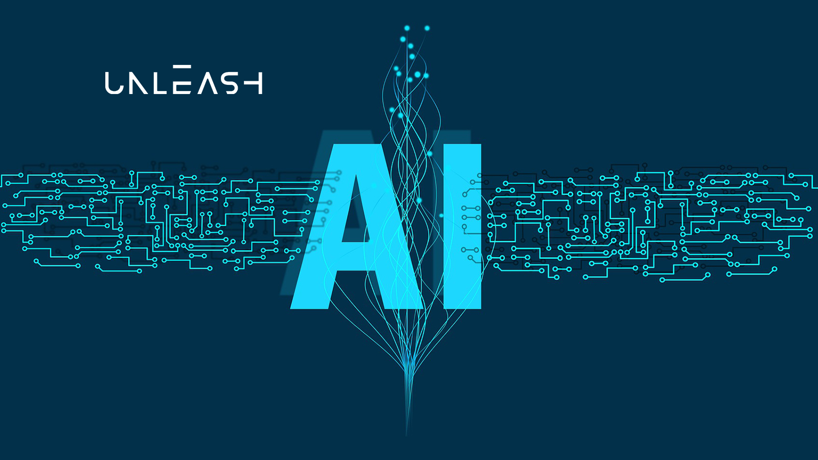 Unleash live Joins Forces with AstraUTM to Deliver Safer and More Efficient Drone Flights