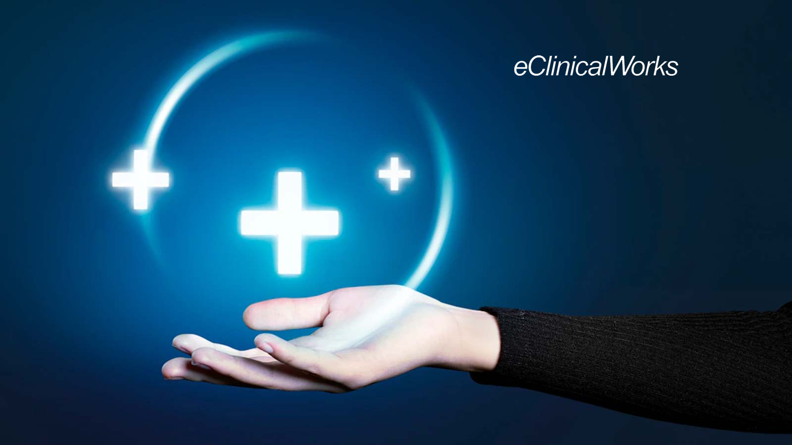 Urban Health Plan Significantly Reduces Patient No-Show Rate Leveraging eClinicalWorks EHR and healow Prediction AI Model