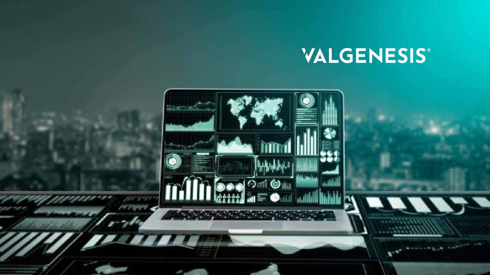 ValGenesis and Life Science Consulting Pvt. Ltd. Form Partnership to Enhance Quality and Compliance for Life Sciences Companies Across North America, Europe, and Asia