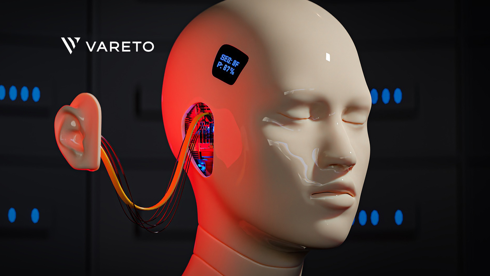 Vareto to Deliver Next-Level Business Planning and Insights with Vareto AI