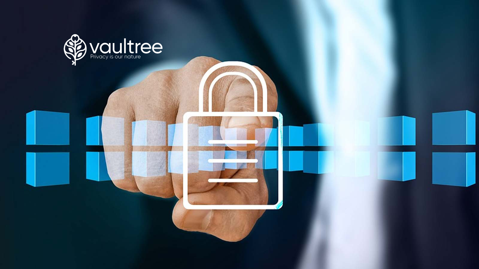Vaultree Sets a New Benchmark in Healthcare Cybersecurity with Industry-First, Fully Functional Data-In-Use Encryption Solution