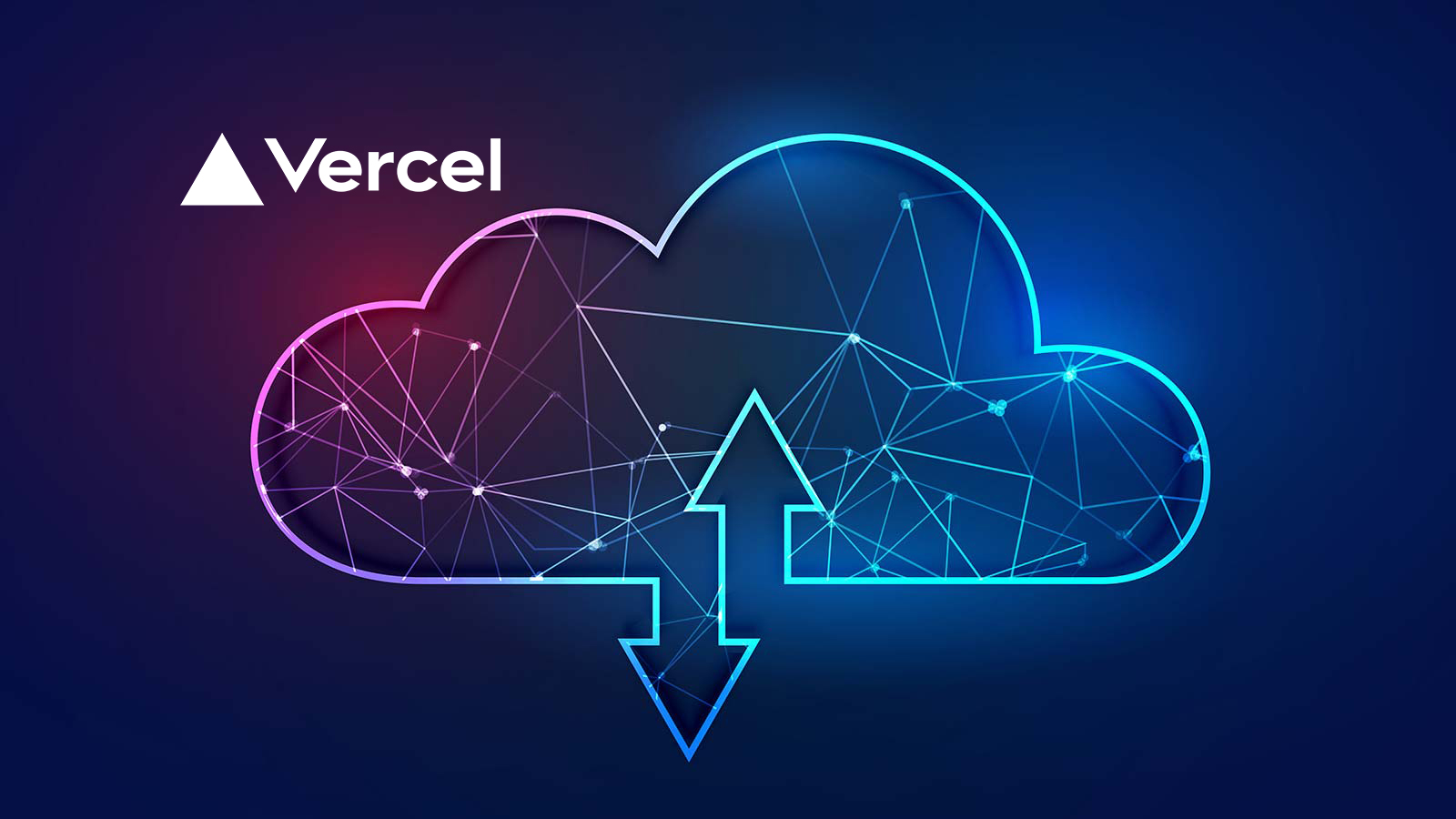 Vercel and Neon Unlock the First Serverless Postgres database for the Frontend Cloud