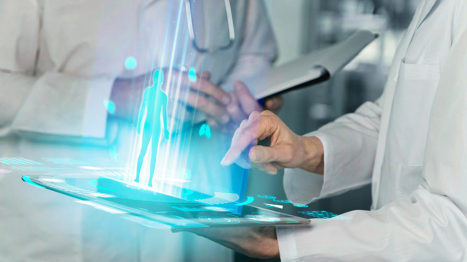 Verge Genomics to Incorporate Emerald Digital Health Technology into its ALS Phase 1b Proof-of-Concept Clinical Trial