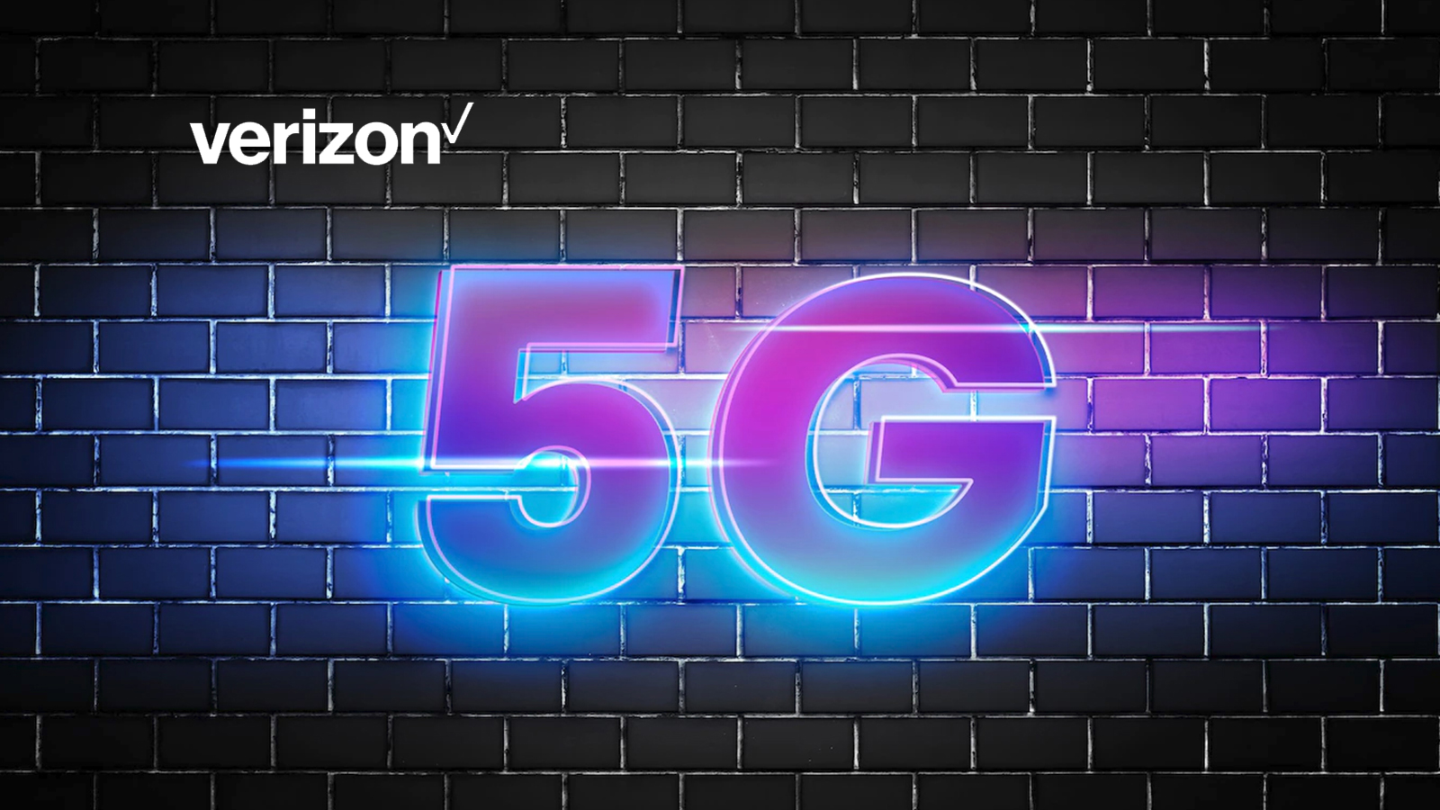 Verizon lights up 5G Ultra Wideband across Illinois
