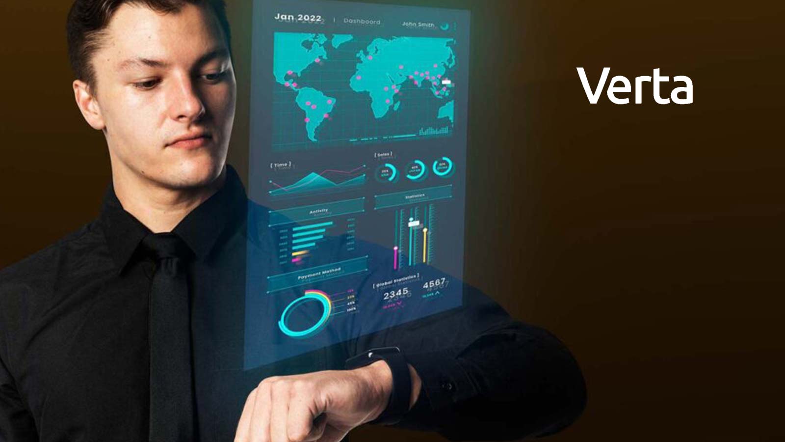 Verta Adds Free-tier Model Catalog to Help Companies Manage Their Machine Learning Models in Compliance with AI Regulations and Responsible AI Principles