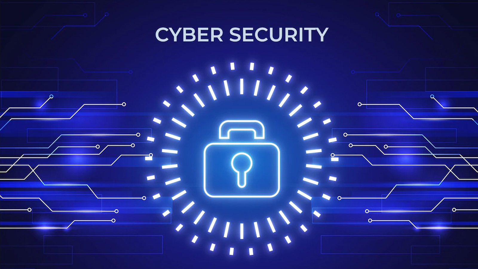 Vicon Releases Updates to Valerus and VAX, Enhancing Seamless Physical Security Solutions