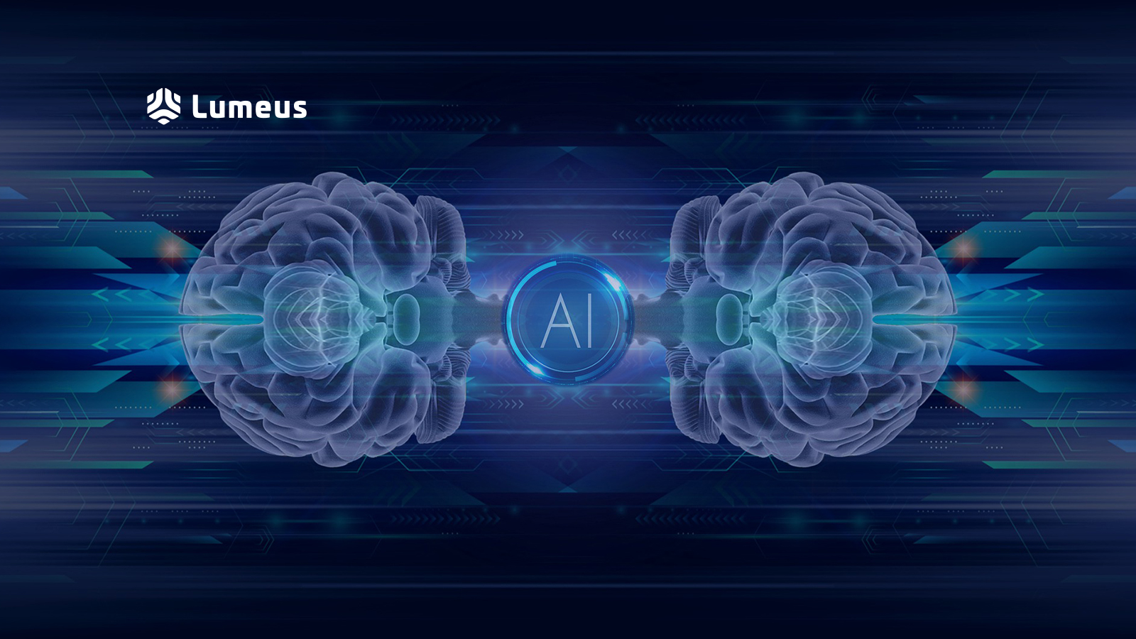 Visibility-First Zero Trust Networking Platform Lumeus.ai Launches With $6 Million Seed