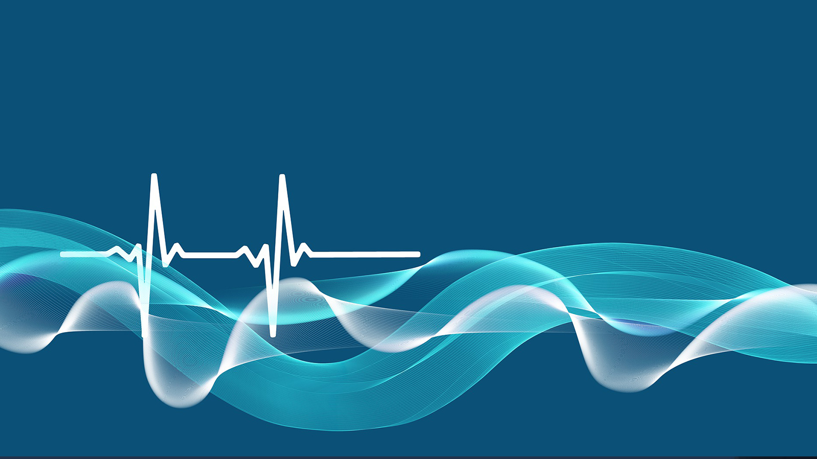 Viz.ai Appoints Hypertrophic Cardiomyopathy Medical Advisory Board to Advance Innovation