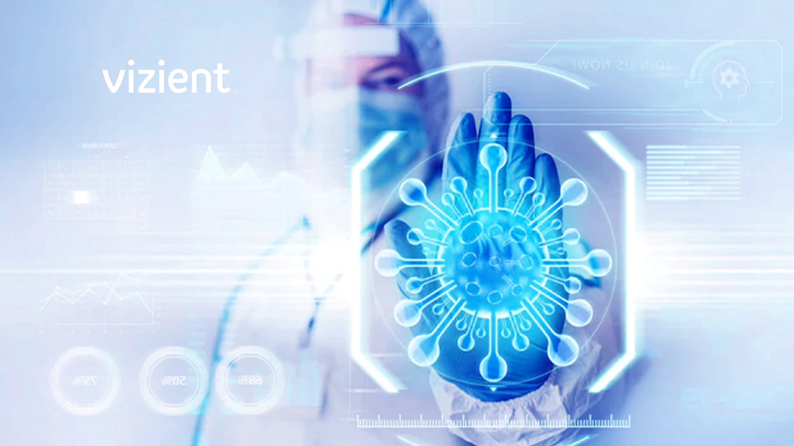 Vizient Examines Trends in Diagnostic Imaging, CT Advancements and Theranostics in Latest Tech Watch