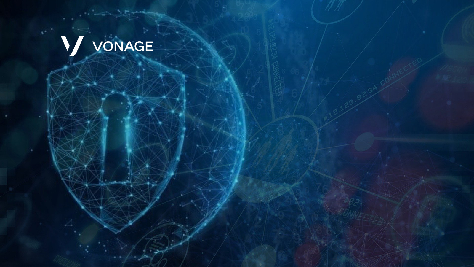 Vonage Partners with Meta to Enable Secure and Instant Payments through WhatsApp in Singapore