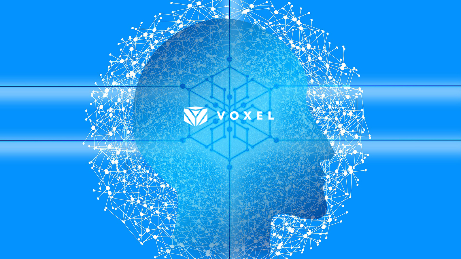 Voxel Announces Seed Financing to Drive Additive Manufacturing with AI Design Platform