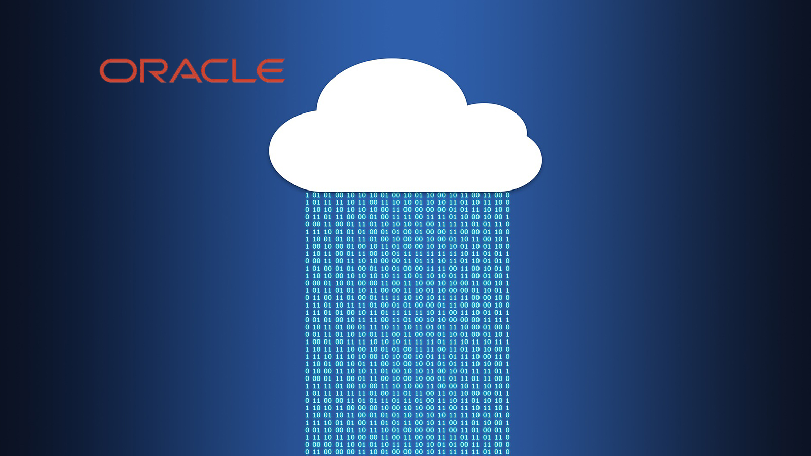 WH Smith North America Soars with Oracle Cloud
