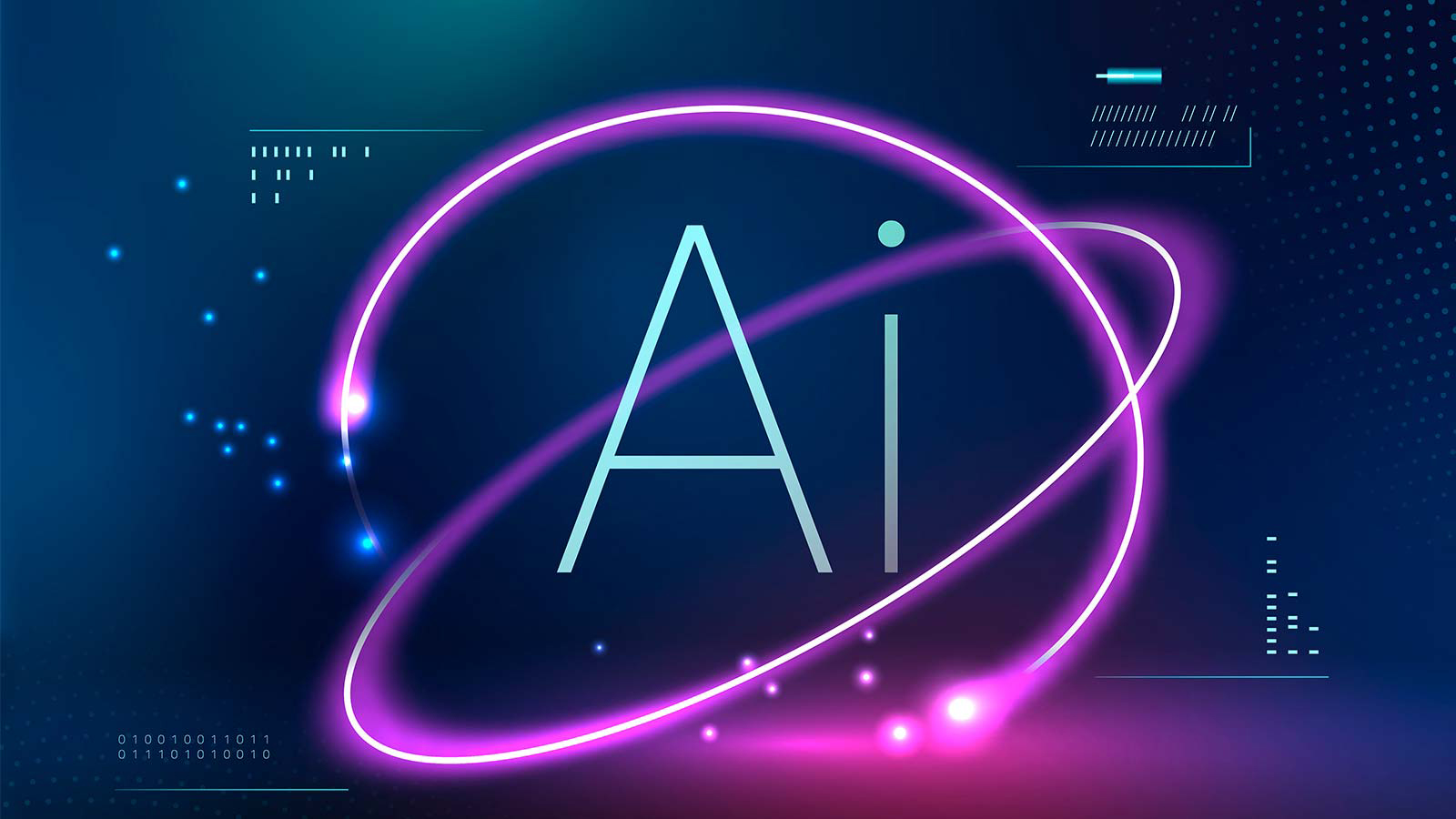 Workhack Secures Seed Round As It Helps Companies Adopt Generative AI Capabilities Into Their Product Suite